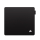 Podkładka pod mysz CORSAIR MMPRO Large Black CH-941C060-WW